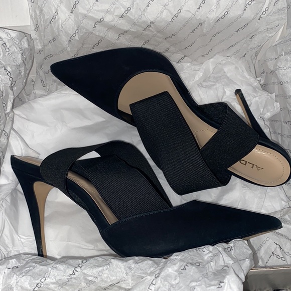 Aldo Ybelilla - Picture 2 of 6